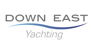 Down-East